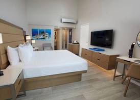 Divi Flamingo Beach Resort & Casino 5