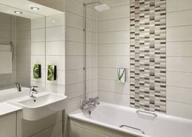 Premier Inn Exeter - Countess Wear 4
