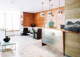 Hotel Teremar 4