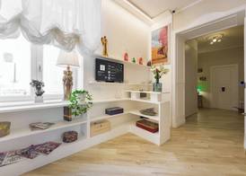 It's Room Naples 4