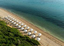 Portes Theros Adults Only Hotel 2