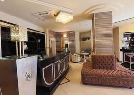 Hotel Milazzo 3