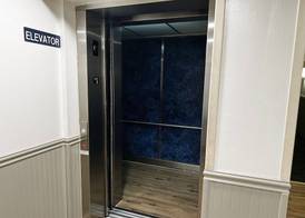 Quality Inn Yuba City/Marysville 3