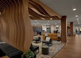 Residence Inn by Marriott St. George 4