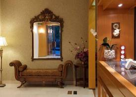 Hotel Kalafati 3