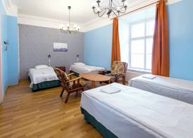 16eur - Old Town Munkenhof 2