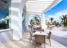 Djerba Holiday Beach 3