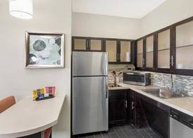 Staybridge Suites PLANO NORTH - FRISCO by IHG 4