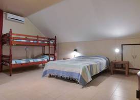 Hôtel Coco Island 3