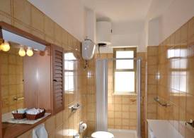 Hotel A-14 5