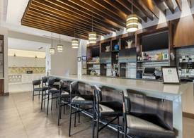 Hyatt Place Florence Downtown 5