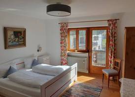 Haus Kaiser 5