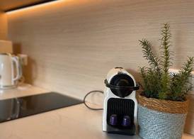 Hotel Garni Buchinger 5