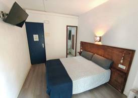 Hostalet de Canet 2
