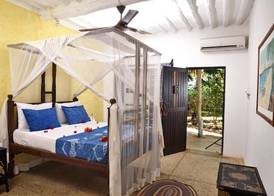 Shooting Star Boutique Hotel 3