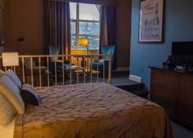 Fitger's Inn 5