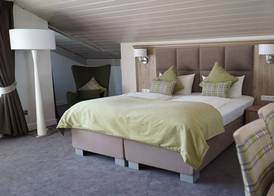 Hotel Quellenhof 4