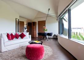 Mastinell Cava & Boutique Hotel by Olivia Hotels Collection 5