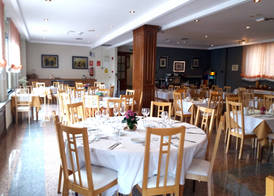 Hotel Don Carmelo 4