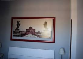 B&B Lost In Rome 4