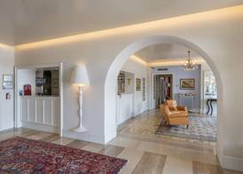Hotel Beau Rivage 3