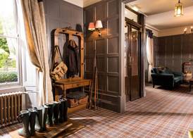 Balmoral Arms 2
