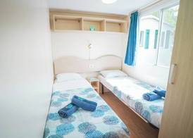 Camping Karavomilos 3