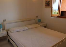 Apartment in Costa Rei near White Sandy Beach 3