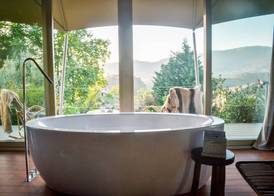 Carmo's Boutique Hotel - Small Luxury Hotels of the World 4