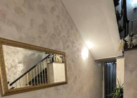Hotel Leopolda 3