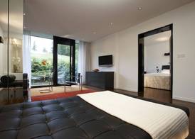 Alpenlove - Adult SPA Hotel 5