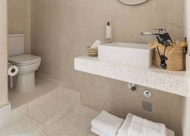 JEMAA EL FNA Suites & Spa 5