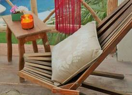 Wish Tulum 2