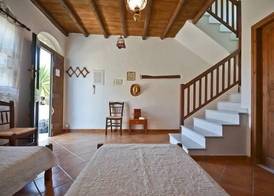 Naxos Filoxenia Hotel 2