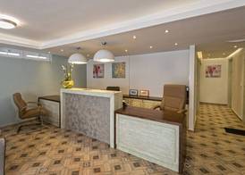 Princess Irini Sea Front 2