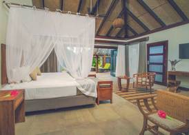 Nautilus Resort 3