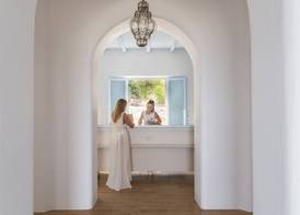 Calme Boutique Hotel - Adults Only 2