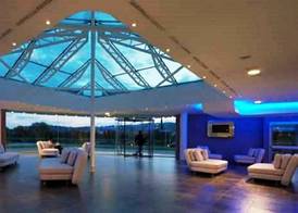 A Point Arezzo Park Hotel 4