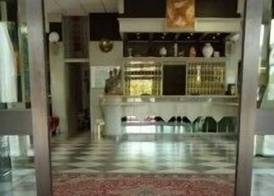Hotel Cavallino 3
