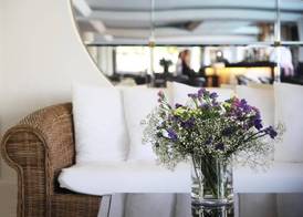 Augusta Club & Spa - Adults Only 5