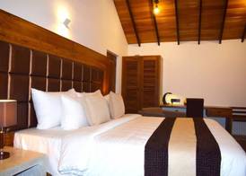 Margosa Bay 2