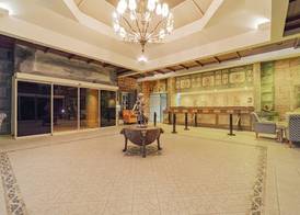 Alexander The Great Resort & Spa 2