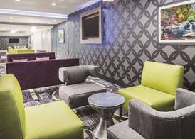 La Quinta by Wyndham Milledgeville 4