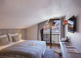 Heliopic Hotel & Spa 5