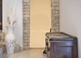 B&B Casanita 4