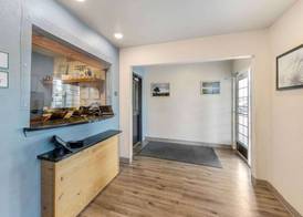 Extended Stay America Select Suites - Oklahoma City - Del City 2