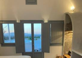 Anemi Vine Villas 5