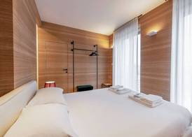 Milan Royal Suites - Centro Brera 2