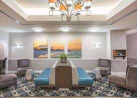 La Quinta by Wyndham Fort Walton Beach 3