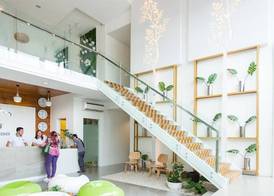 Venue 88 4